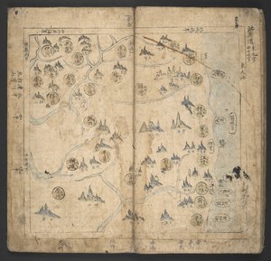 أو. 13138 ، رقم 5 Kangwŏn-do ، من 