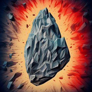 الملخص--v5.02