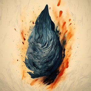 الملخص--v5.04