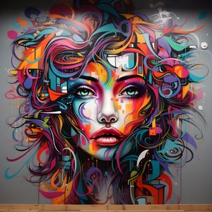 الصورة الثامنة والسبعون منذ وجدت الفرح 3