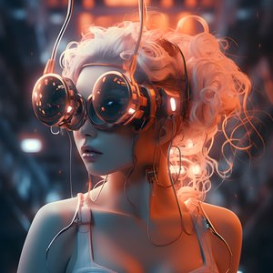 الصورة الثامنة عشر منذ فيلم الأنهار تتدفق بحرية وبرية 3