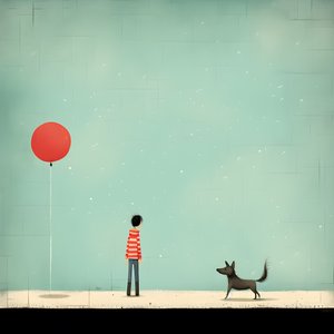 الصورة الثلاثمائة والثالثة والسبعون منذ الأزل توقفت للمرة الثالثة 2