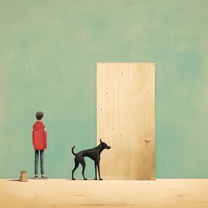 الصورة الثلاثمائة والثالثة والسبعون منذ الأزل توقفت للمرة الثالثة 4