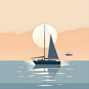الصورة الثلاثمائة والثالثة والعشرون منذ التعبير عن الأمنيات للمرة الثالثة وتأجيل القدر 1