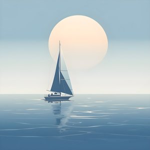 الصورة الثلاثمائة والثالثة والعشرون منذ التعبير عن الأمنيات للمرة الثالثة وتأجيل القدر 4