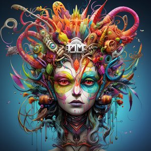 الصورة الثلاثمائة والتاسعة والثلاثون منذ أن تسارعت نبضات القلوب للمرة الثالثة 3 بواسطة Kurt Heppke