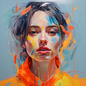 الصورة الثلاثمائة والسابعة منذ المرة الثالثة التي طارت فيها الأمنية 2