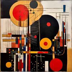 الصورة الثلاثمائة والسابعة والثمانون منذ تصادم الأفكار للمرة الثالثة 1