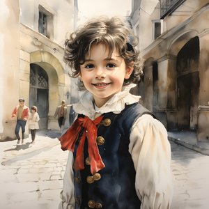 الصورة الثلاثمائة منذ الاكتشاف الثاني للنار 1