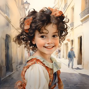 الصورة الثلاثمائة منذ الاكتشاف الثاني للنار 4