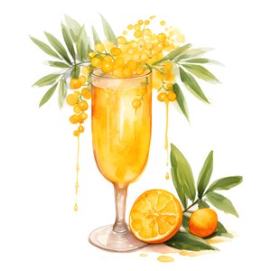 الصورة الثلاثمائة والرابعة منذ المرة الثالثة التي بدأ فيها فكر واحد 1