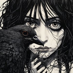 الصورة الثلاثمائة والرابعة والستون منذ المرة الثالثة قبل 1