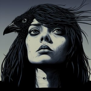 الصورة الثلاثمائة والرابعة والستون منذ المرة الثالثة قبل 2