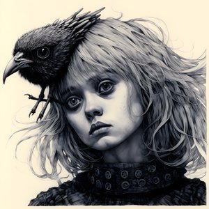 الصورة الثلاثمائة والرابعة والستون منذ المرة الثالثة قبل 3