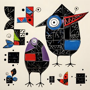 الصورة الثلاثمائة والثانية والأربعون منذ زحف الظلال للمرة الثالثة 2