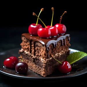 الصورة المائة والثامنة والثلاثون منذ شاهدنا النجوم ببريق غامض في أعيننا 3