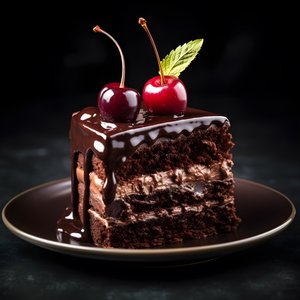الصورة المائة والثامنة والثلاثون منذ شاهدنا النجوم ببريق غامض في أعيننا 4