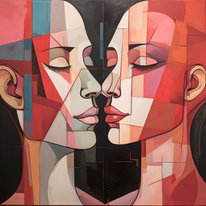 الصورة المائة والثامنة والتسعون منذ المرة الثانية ينزف فيها الإيمان اللون الأحمر 2