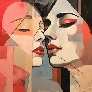 الصورة المائة والثامنة والتسعون منذ المرة الثانية ينزف فيها الإيمان اللون الأحمر 3