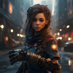 الصورة رقم 130 منذ فاضت الأنهار 2