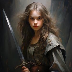 الصورة المائة والثالثة والسبعون منذ مشاركة الأحلام للمرة الثانية 1 بواسطة Kurt Heppke