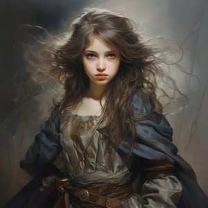 الصورة المائة والثالثة والسبعون منذ مشاركة الأحلام للمرة الثانية 2