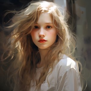 الصورة المائة الأولى منذ الخلق 3