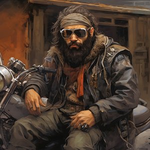الصورة المائة والتاسعة والثلاثون منذ ظهور القمر لأول مرة 2