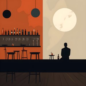 الصورة المائة والتاسعة والسبعون منذ طلب العدالة للمرة الثانية 1