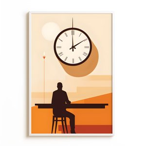 الصورة المائة والتاسعة والسبعون منذ طلب العدالة للمرة الثانية 2