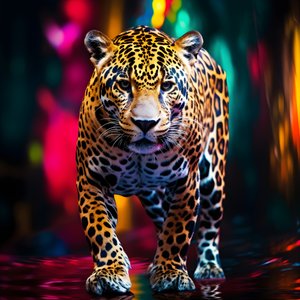 الصورة المائة والتاسعة عشر منذ أزهرت الحياة على الأرض 1