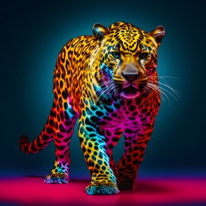 الصورة المائة والتاسعة عشر منذ أزهرت الحياة على الأرض 2