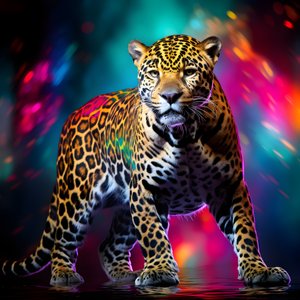 الصورة المائة والتاسعة عشر منذ أزهرت الحياة على الأرض 3