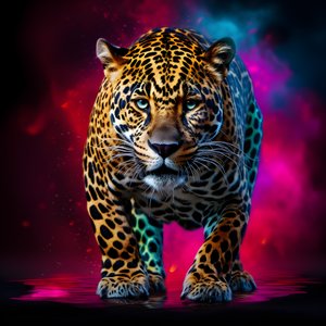 الصورة المائة والتاسعة عشر منذ أزهرت الحياة على الأرض 4