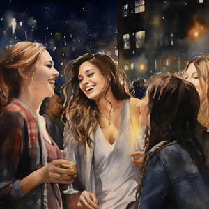 الصورة المائة والسادسة والخمسون منذ المرة الثانية التي طارت فيها الأمنية 1