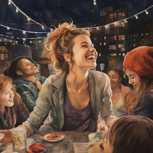 الصورة المائة والسادسة والخمسون منذ المرة الثانية التي طارت فيها الأمنية 2