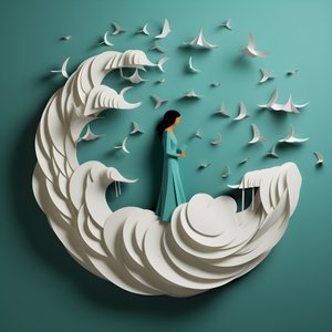 الصورة المائة والسادسة والعشرون منذ الأزل 2