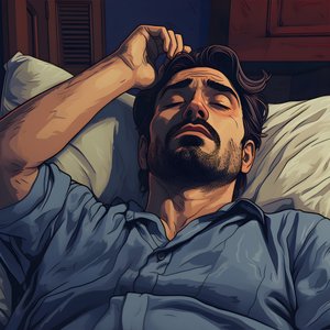 الصورة المائة والسابعة والأربعون منذ أن حاولنا فهم أسرار عالمنا 3