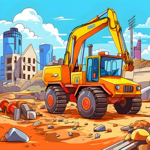 الصورة المائة والرابعة والثلاثون منذ ظهور الألوان في الأغنية الأولى