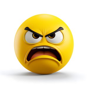 الصورة المائة والرابعة والتسعون منذ أن ثار الحب للمرة الثانية 1
