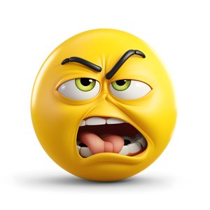 الصورة المائة والرابعة والتسعون منذ المرة الثانية التي ثار فيها الحب 2 بواسطة Kurt Heppke