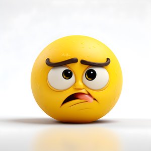 الصورة المائة والرابعة والتسعون منذ المرة الثانية التي ثار فيها الحب 3