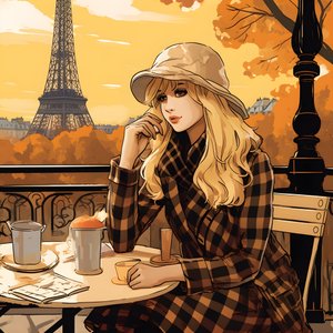 الصورة المائة والرابعة والسبعون منذ المرة الثانية تصادمت الأفكار 2