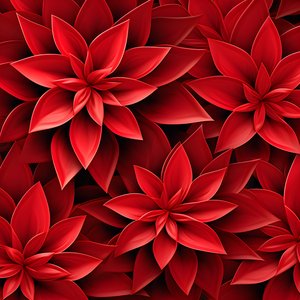 الصورة المائة والرابعة والأربعون منذ أن بدأت رحلتنا الاستكشافية المتغيرة باستمرار 2