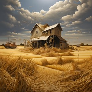 الصورة المائة والعاشرة منذ اشتعال النار 1
