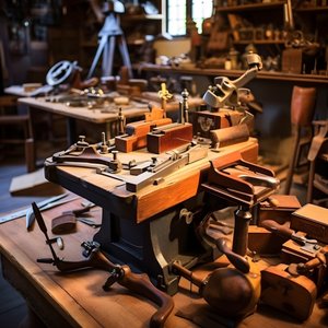 الصورة التاسعة والثمانون منذ تكوين القمر 4