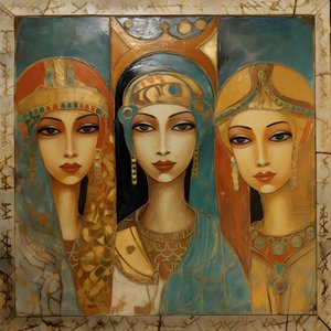 الصورة التاسعة والثلاثون منذ حلول الظلام 4