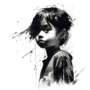 الصورة التاسعة والستون منذ فيلم Stars Sparkle in the Sky 2