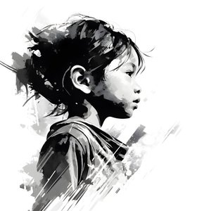 الصورة التاسعة والستون منذ فيلم Stars Sparkle in the Sky 3
