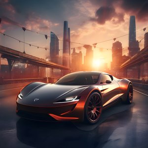 الصورة التاسعة والسبعون منذ أن رن الضحك في الهواء 2